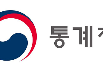 통계청, 상반기 적극행정 최우수상에 심규호 사무관, 한정임 주무관 선정
