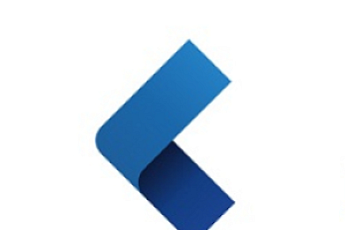 씨아이테크, AI 헬스케어 플랫폼 사업 진출…“자회사와 합병 이후 속도”