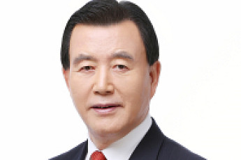 [기고] ‘무궁화의 날’을 기다리며