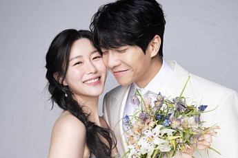 이승기, 무거운 소식 전했다…