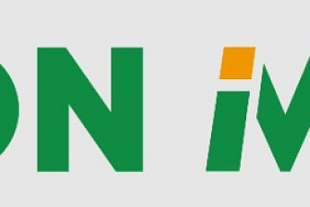 라온메디 ‘라온 올쏘’ 美 FDA 승인… 원클릭으로 효율 향상