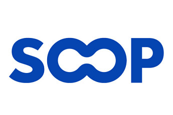 SOOP, 1분기 매출 1077억ㆍ영업이익 327억…전년比 14.8%↑