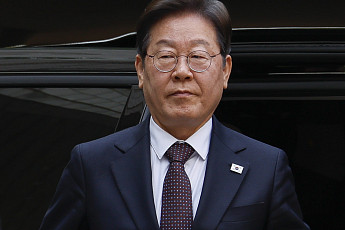 [종합] 이재명 ‘선거법 위반’…대법, 2심 뒤집었다