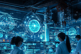 네카오·넥슨 키운 숨은 주역 병역특례…IT 강국 도약 밑거름 [두뇌 유출 下]