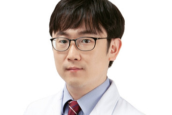 한림대성심병원 이민우 교수, 대한뇌졸중학회 ‘젊은 연구자상’