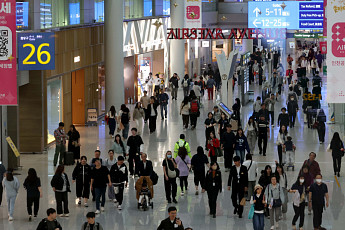 “또 일본·동남아 여행?”…새로운 여행지로 부상하는 이곳은