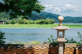 당일치기로 충분!…놀러 가기 좋은 '서울 근교' 핫플레이스 5곳