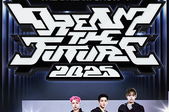 NCT 드림, 7월 고척돔 콘서트ㆍ컴백 확정…광폭 행보 시작