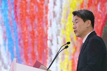 이주호 권한대행 
