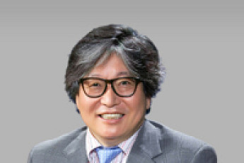 [논현로] 대선은 갈등조장 아닌 해소의 場 돼야