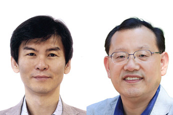 삼양그룹 수당재단, 제34회 수당상에 이효철ㆍ이중희 교수