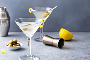 “‘음주의 경제성’에 주목하라”