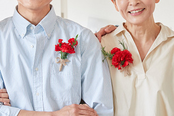 어버이날 인사말 고민? 2025 어버이날 문구 총정리