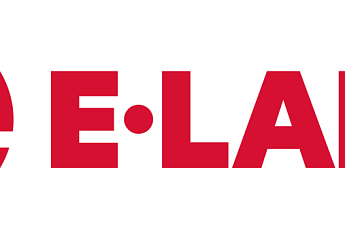 이랜드그룹, 경북 산불 피해 가정에 8억5000만원 규모 지원