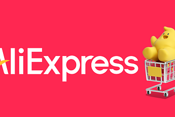 알리익스프레스,  ‘가정의 달’ 인기 상품은 ’이것’