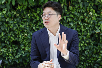 [이슈앤인물] “‘좋은 일자리’ 관념 바뀌어야…‘퇴직 후 재고용’안 불쏘시개 되길”