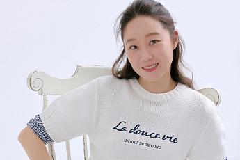 ‘제2의 마뗑킴’을 찾아서…하고하우스, 드파운드·트리밍버드 육성 박차