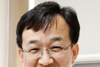 [글로벌 시민] 이베리아반도 멈춰세운 ‘대정전’