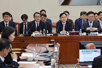 ISMS만으론 막지 못한 SKT 해킹⋯