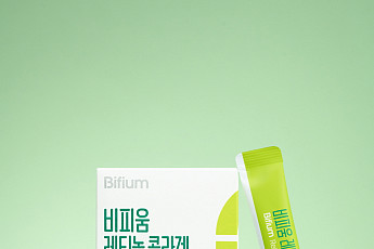LG생건 생활정원, 올영 입점 한달 만에 ‘10만포’ 판매