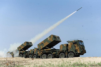 “방산블록 넘는다” 한화에어로, 유럽·미국서 현지화 승부수