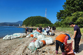어구·부표 보증금제 대상 어구 확대⋯통발에서 자망, 부표, 장어통발까지