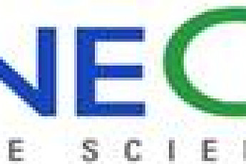 진원생명과학, 코로나19 DNA백신 임상연구 결과 논문 투고