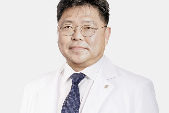 서동훈 고대안산병원장 취임…“지역 특성 반영한 실질적 변화 마련”