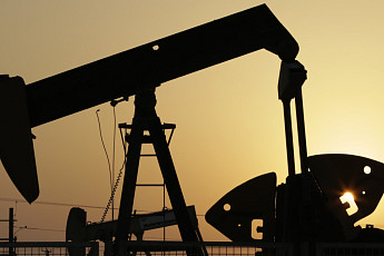 OPEC+, 8월 54만8000배럴 증산 합의…트럼프에 ‘낭보’