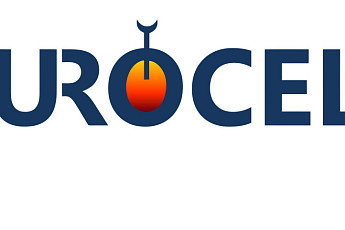 큐로셀 ‘림카토’ 식약처 허가…국산 1호 CAR-T 치료제 탄생