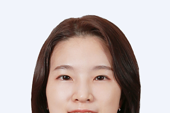 정재원 중앙대병원 교수, 대한내분비학회 구연 발표상 수상
