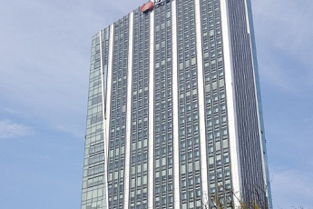 한전, 미래세대 환경의식 키운다…초·중학생 에너지교육 추진