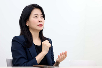 “노화는 국가적 문제, 정부 관심과 적극적 지원 필요” [돈이 되는 항노화③]