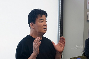 [이법저법] 농지법·원산지 표기법 위반 등 ‘백종원 논란’…처벌은 어느 수준일까요?