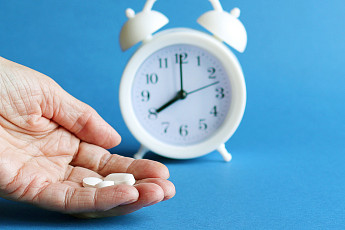 ‘다음 달부터 약 없다’…와킥스 철수에 기면병 치료현장 혼란