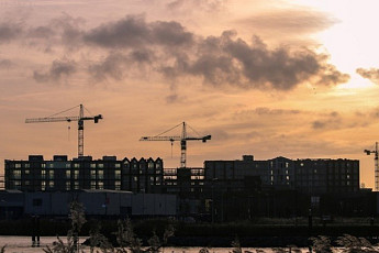 대형 건설사 해외서 못 받은 돈 1년 새 30% 늘었다