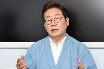 이재명 
