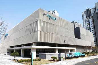 '송파책박물관' 올해 2관왕...우수 역량 입증