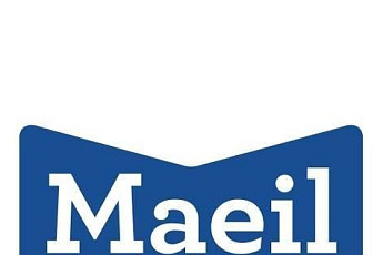 매일유업, 매일헬스뉴트리션 흡수합병⋯“비용 감축·경쟁력 강화”