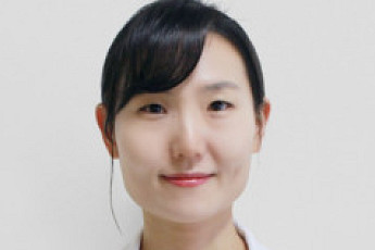 [기고] 폐 건강을 위한 첫걸음