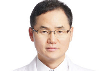 [기고] 전립선암, 초기 검진이 중요한 이유