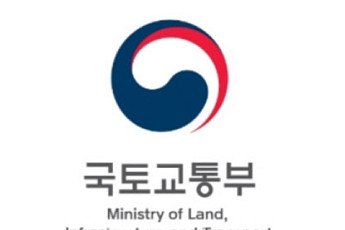 국토부, 탄자니아·카타르에 수주지원단 파견…