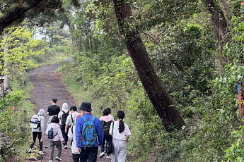 수원시, 고립·은둔 청소년 39명 지원…상담‧프로그램 만족도 86% 기록