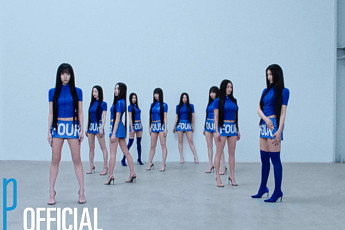 트와이스, 7월 컴백 확정…정규 4집 인트로 필름 공개