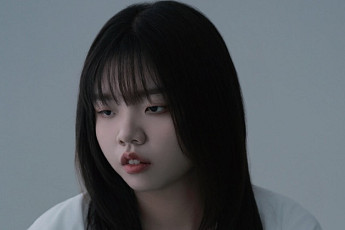 기후위기 한반도 담은 윤강은 '저편에서 이리가'⋯제48회 오늘의 작가상