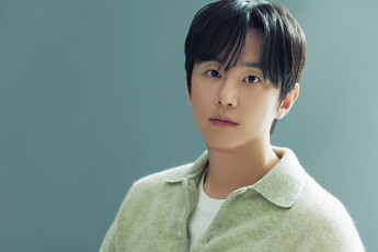 권율, 24일 품절남 된다…