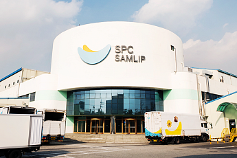 삼립, 시화공장서 손가락 절단 사고⋯“부상 직원 치료 위해 최선”