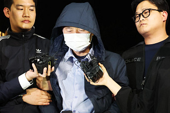 “시흥 살인사건, 단순 묻지마 범죄 아닌 연쇄·대량 살인사건”