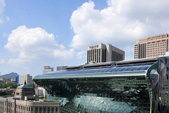 서울시, 1.6조 올해 첫 추경...‘민생·안전·성장’ 핀셋투자