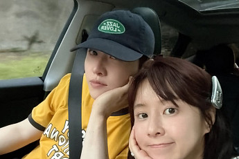 은가은♥박현호, 